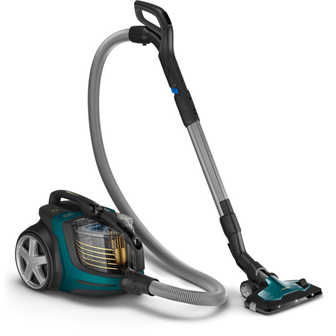 Philips Maraton