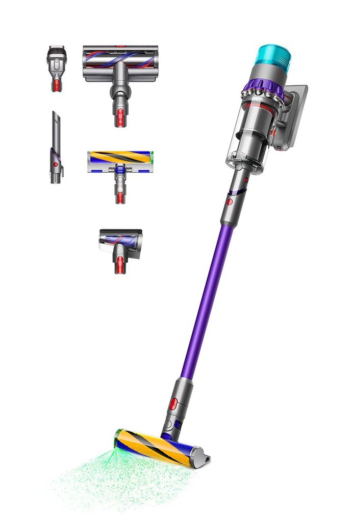 Dyson Gen 5