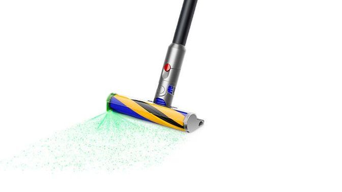 Dyson'lar söylendiği kadar iyi mi ve hangi modelini almamı önerirsiniz?