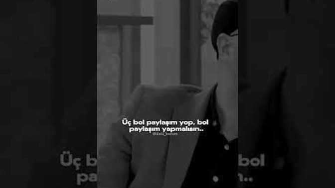 Erkekler bunu izlermisiniz bu gerçekmi yalvarırım?