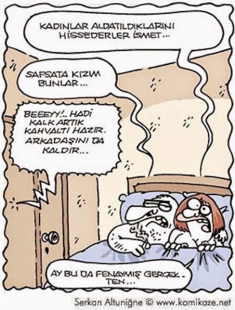 Ama aşkım sarhoştum. 😅😅Hatırlamıyorum.