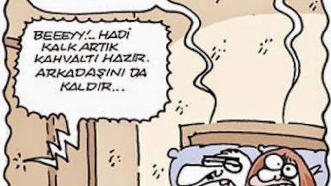 Alkolün çok içince bilinç kaybı yapmış olduğuna inanıyor musunuz?