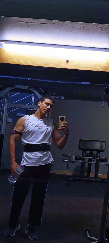 Korse ile spor yapmak faydalı mı?