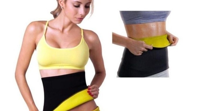 Korse ile spor yapmak faydalı mı?