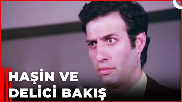 Siteden biriyle kampa gidecek olsanız bu kim olurdu?