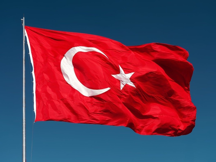 Türkiye cumhuriyeti, 2 gün sonra 101. yaşını kutlayacak. yeni yaşında Türkiye için neler dilemek isterdiniz?