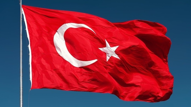 Türkiye cumhuriyeti, 2 gün sonra 101. yaşını kutlayacak. yeni yaşında Türkiye için neler dilemek isterdiniz?