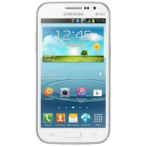 Sahibi olduğunuz ilk telefon modeli nedir?