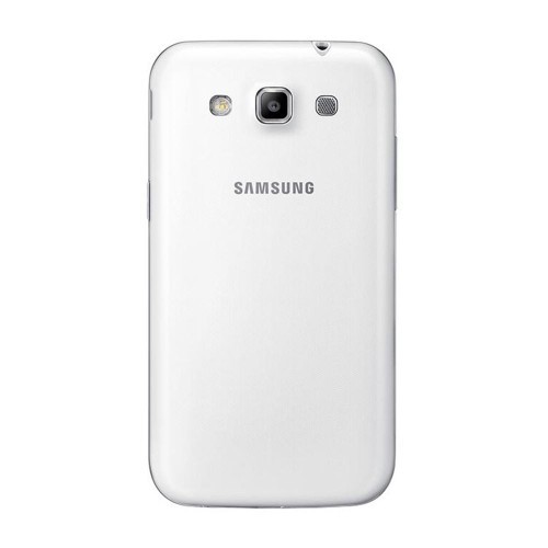 Sahibi olduğunuz ilk telefon modeli nedir?