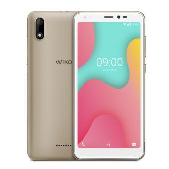 Sahibi olduğunuz ilk telefon modeli nedir?