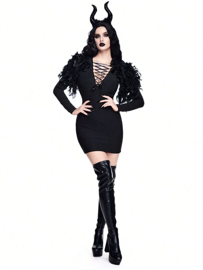 🖤🖤