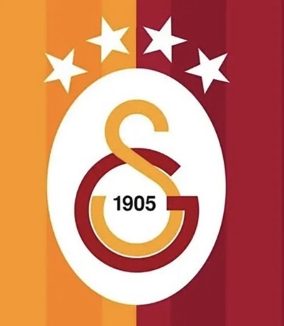 Arkadaşlar, Galatasaray - Beşiktaş Derbisi Ne Olur ?