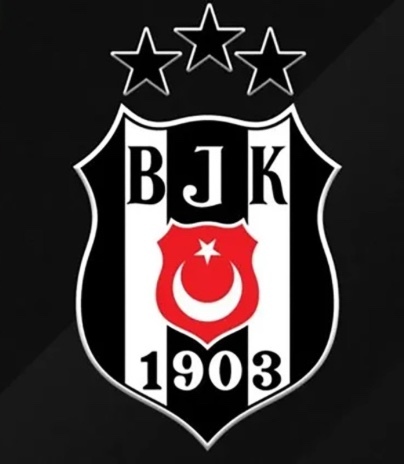 Arkadaşlar, Galatasaray - Beşiktaş Derbisi Ne Olur ?