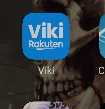 Telefonunuzda bulunan ve çok işinize yarayan uygulamalar var mı?
