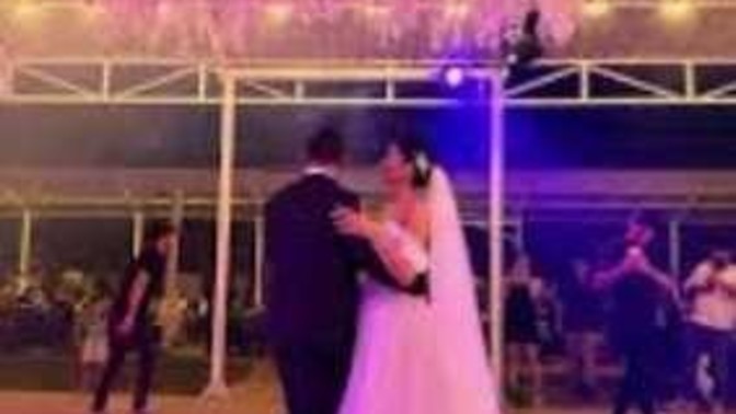Kına gecesi ve düğün ayrı ayrı mü olmalı yoksa kına ve düğün bir arada mı olmalı?