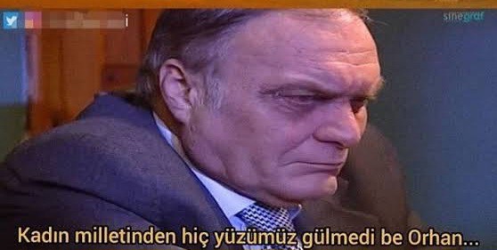 31 yaşından sonra da mutlu olunabilir mi?