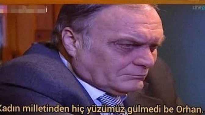 31 yaşından sonra da mutlu olunabilir mi?