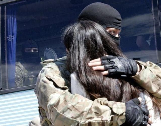 Mahşere bıraktığınız sevgiler var mı?