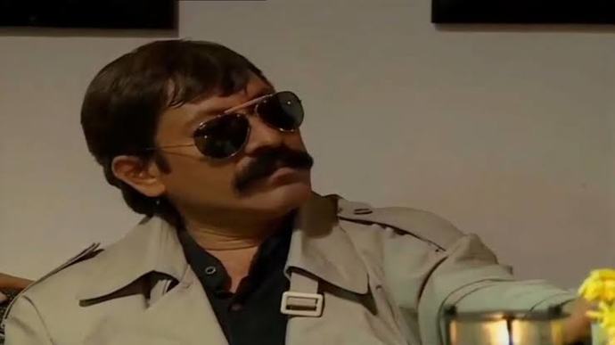 İntikamcı misiniz bağışlayıcı mı?