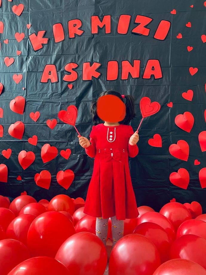 🇹🇷
