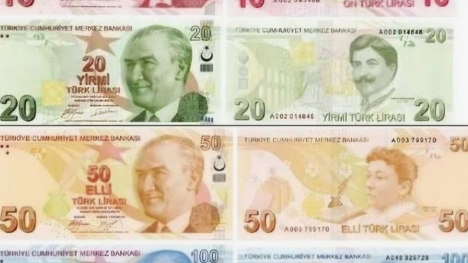 Borc verir misiniz? Bana degil?😂 Hic borc para verip geri alamadiginiz oldu mu?