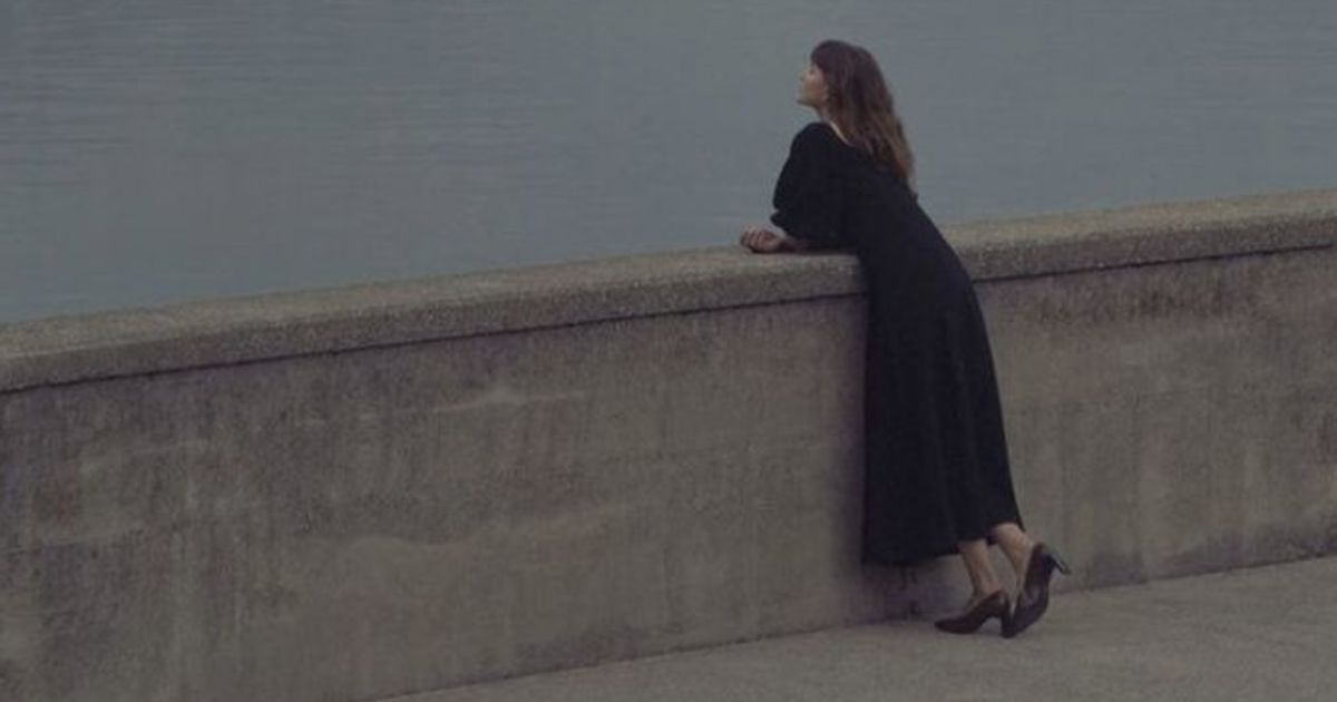 Ne kadar farkındasın? Ne kadar duyarlısın? KizlarSoruyor