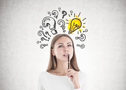 Sorularıma cevap gelmesi için illa cinsel yaşam başlıklı bir konumu açmam gerekli?
