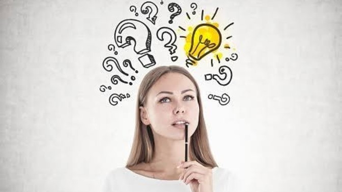 Sorularıma cevap gelmesi için illa cinsel yaşam başlıklı bir konumu açmam gerekli?