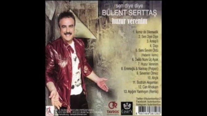 Amtepli erkekler can mıdır?