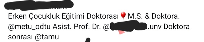 Bana komik gelen biolardan biri adfhjkkmmkkkmnnb