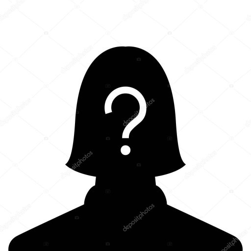 Tanımadığınız birisiyle sohbet etmek ister misiniz?