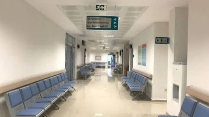 Son zamanlarda sık sık hastalanıyor musunuz?