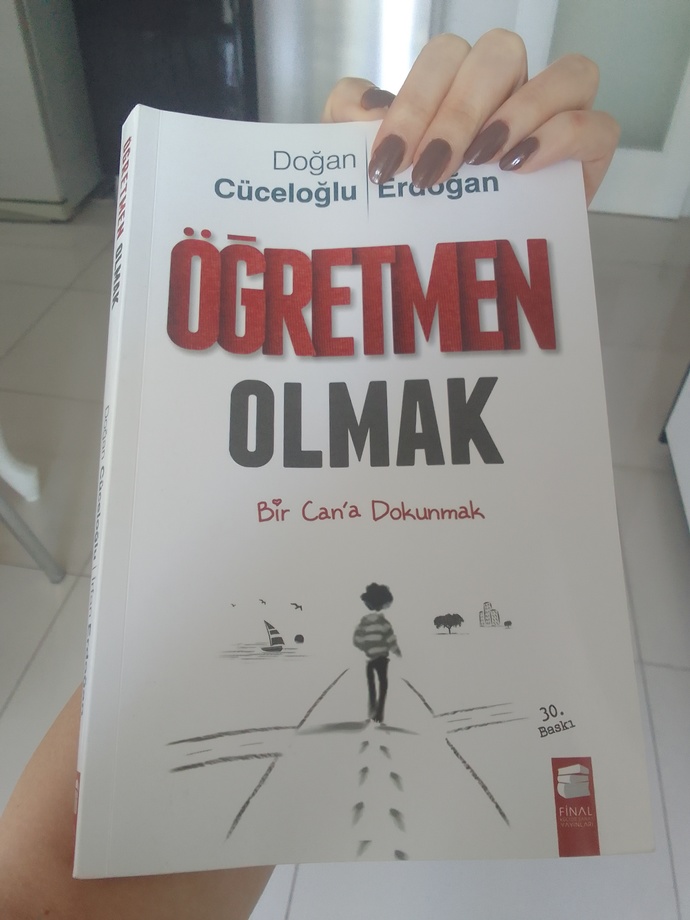 Mesleğiniz ne? Mesleğinizin size kattığı değerler oldu mu?