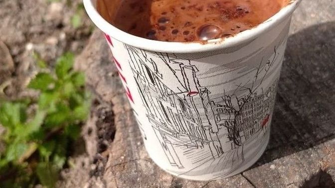 Sevgilinizle en çok hangi konuda tartışma yaşıyor sunuz?