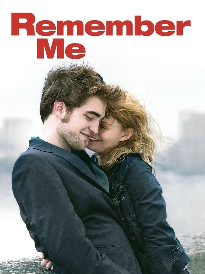 Film önerisi yapar mısın?