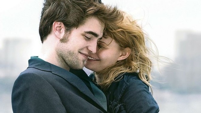 Film önerisi yapar mısın?