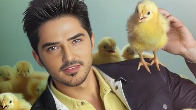 Gökhan Özenin konserlerine gidiyor musunuz?