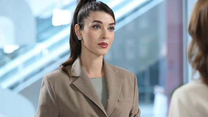8 yıldır evliyim ama alışamadım. Evlilik neden zor?