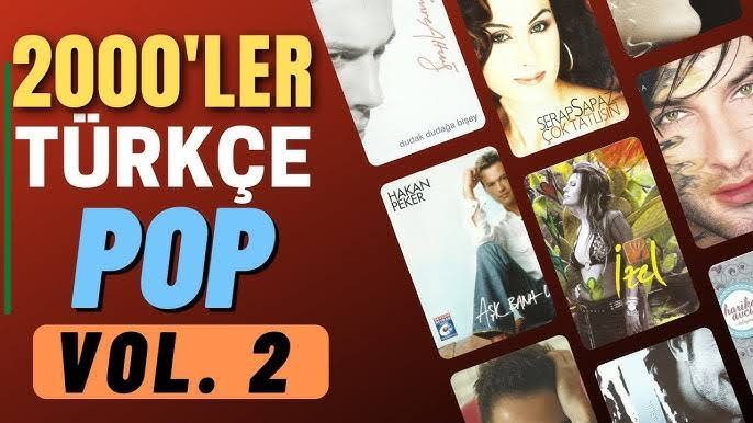 Eski şarkıları mı yeni şarkıları mı dinlemek daha keyifli?