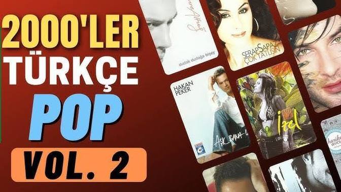 Eski şarkıları mı yeni şarkıları mı dinlemek daha keyifli?