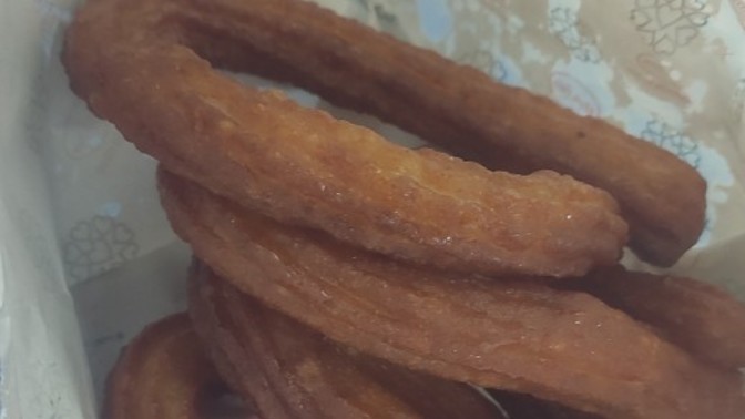 Sizin orada bunun adı nedir?