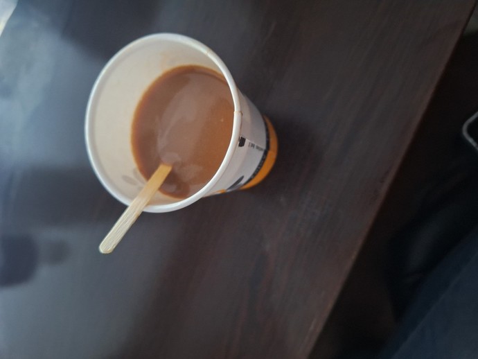 Çay saati sever misiniz? Size bu saatlerde ne eşlik eder?