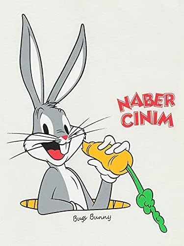 Size en son ne zaman bundan oldu?