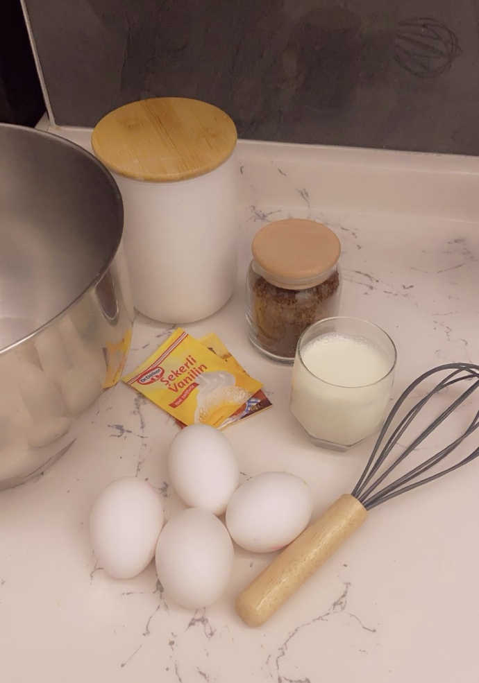 Erkegın kalbîne giden yolda pusu kurdum? Önüme çıkmayın? Hayır diyemediğin o yemek nedir?