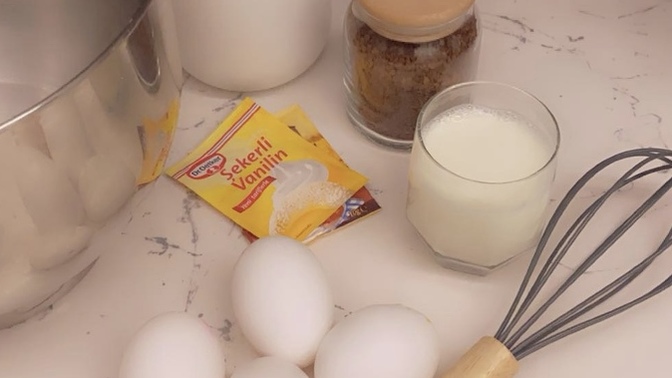 Erkegın kalbîne giden yolda pusu kurdum? Önüme çıkmayın? Hayır diyemediğin o yemek nedir?