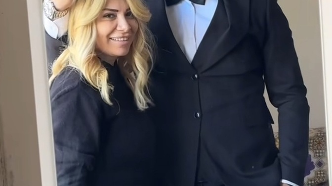 Yaş farkı evliliğe engel mi, arada en fazla kaç yaş olmalı?