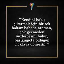 Sinir olduğunuz bir şey söyler misiniz?