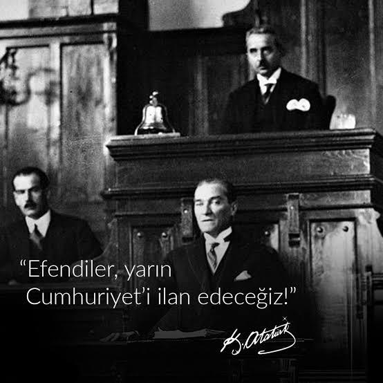 Sinir olduğunuz bir şey söyler misiniz?
