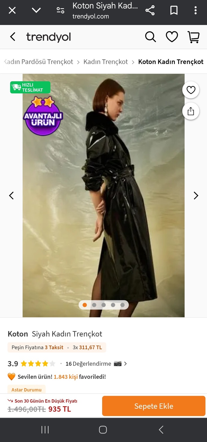 Aynı ürün neden farklı fiyatlara satılıyor?