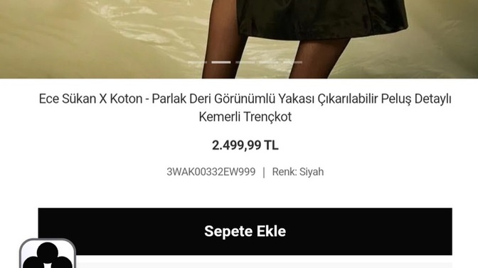 Aynı ürün neden farklı fiyatlara satılıyor?
